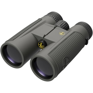 leupold binoculars for sale