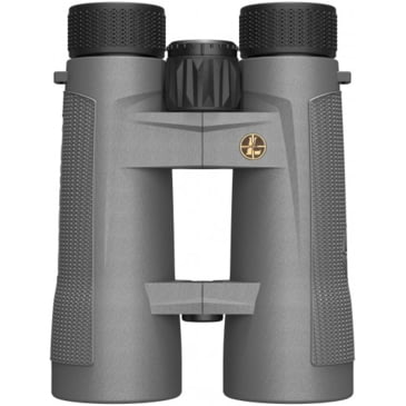 Leupold 172676 BX-4 Pro Guide HD 12x50 Binoculars Kryptek Typhon Finish 