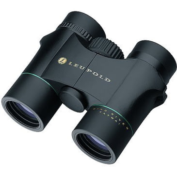 leupold compact binoculars