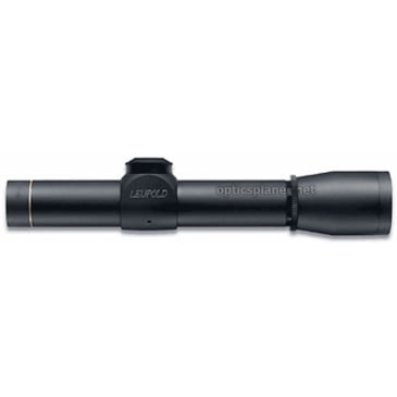 Leupold M8-4X CPT Riflescope FDX GLS Rifle scope | Free Shipping 