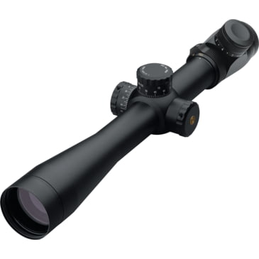 Leupold Mark 4 3 5 10x40mm Lr T M3 Long Range Tactical Illuminated Reticle Rifle Scopes 4 6 Star Rating Free Shipping Over 49