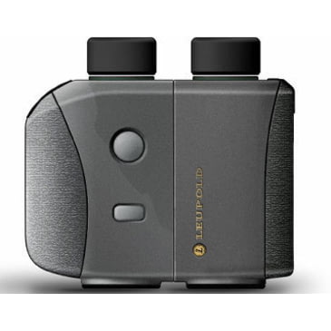 leupold rangefinder binoculars