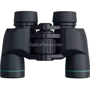 leupold yosemite binoculars