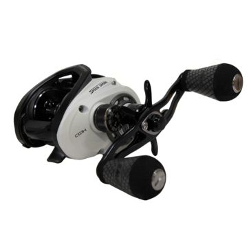 shimano reels vs daiwa