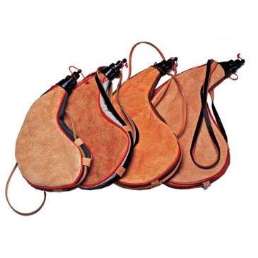 bota bags
