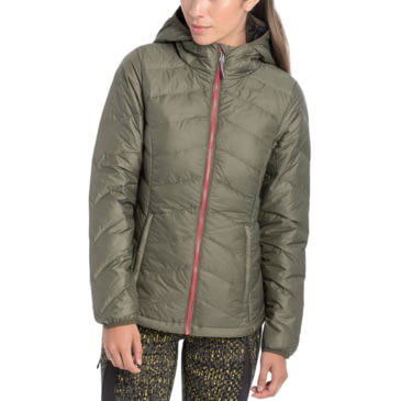 Lole Emeline Jacket - Women's | Free 