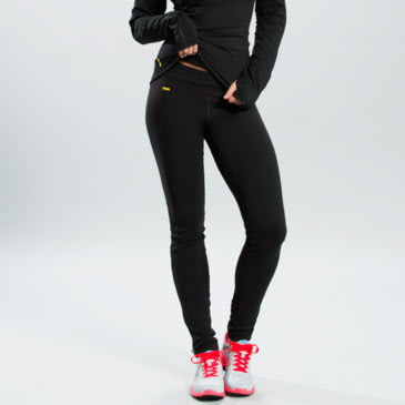 lole leggings review