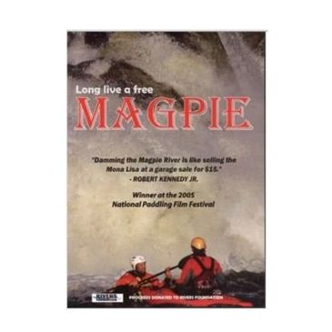 Heliconia Press Fox Chapel Publishing Free Shipping Over 49