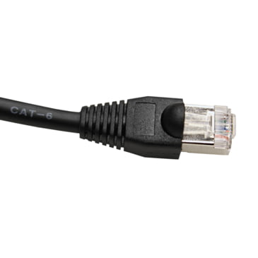 lorex 100 ft cable