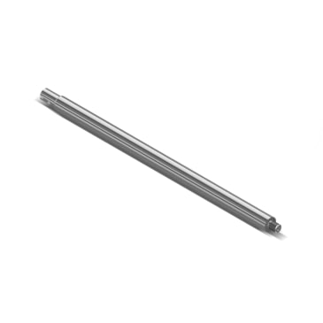 Lothar Walther CZ455/457 Replacement Rifle Barrel | Up to 13% Off 