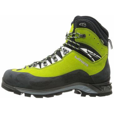 lowa cevedale pro gtx hunting boot