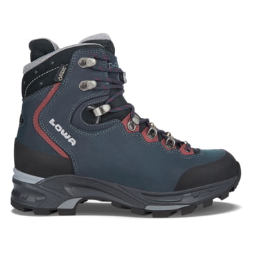 lowa hiking boots sale