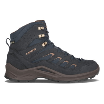 lowa sesto mid hiking boots