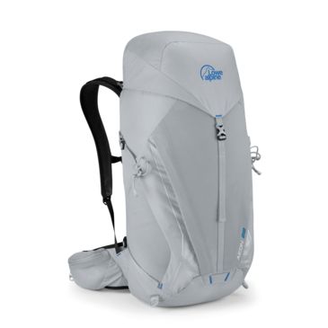 lowe alpine sling bag