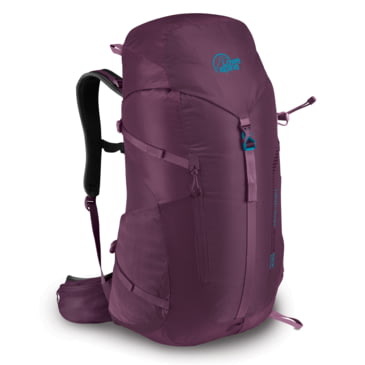 lowe alpine airzone trail nd 28