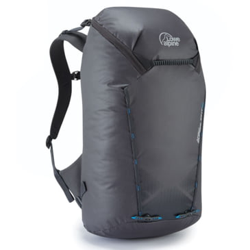 lowe alpine backpack 30l