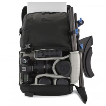 lowepro fastpack 250 aw