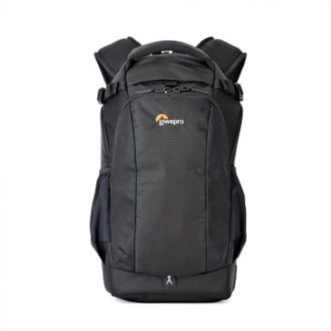 lowepro flipside