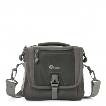 lowepro nova sport 7l aw