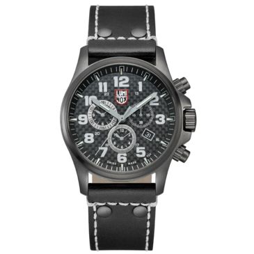 luminox 1941 bo