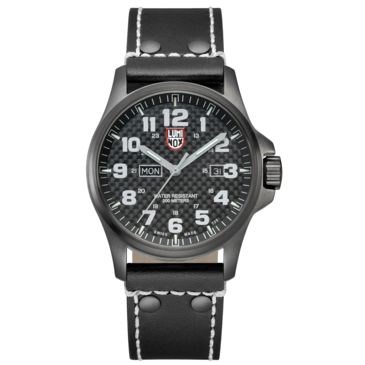 luminox 1921