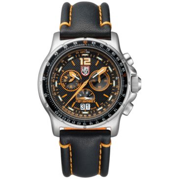 luminox f 35 watch