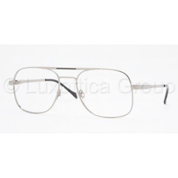 luxottica eyeglass frames