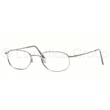 luxottica frame lines