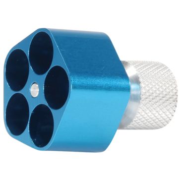 Pachmayr Competition Speed Loader 5 Shot S W J Frame Ruger Lcr Ruger Sp101 Taurus 85 Rossi 68 Customer Rated Free Shipping Over 49