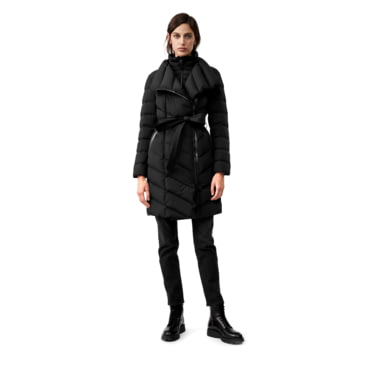 mackage ilena coat