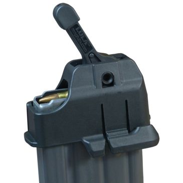 maglula speed loader maglula speed loader