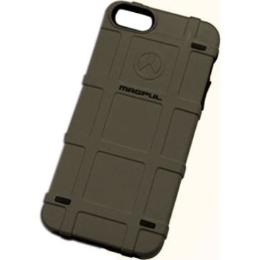 Magpul Iphone 4 Field Case Free Shipping Over 49