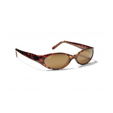 malia maui jim