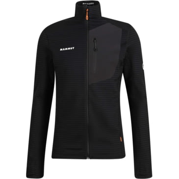 Mammut Aconcagua Light ML Jacket - Men 