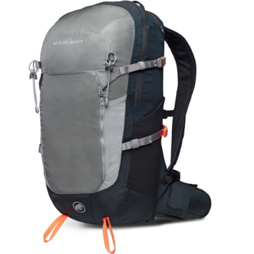 mammut daypack