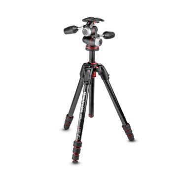 manfrotto mk 190