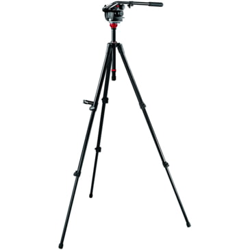 manfrotto mbag80p