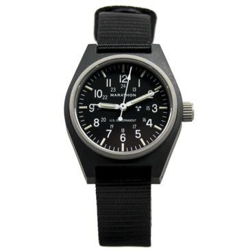 polit watch wr3atm price