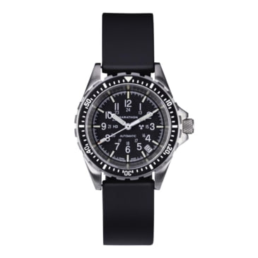 Marathon Medium Diver 2025