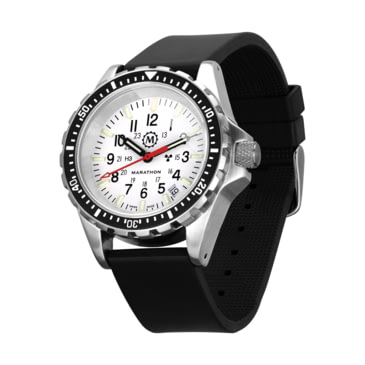 marathon tsar quartz medium