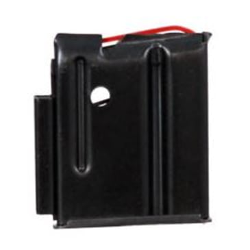 NEW MARLIN 71921 B/A 22 WMR 17HMR 4 ROUND BLUE RIFLE MAGAZINE CLIP 026495053468 