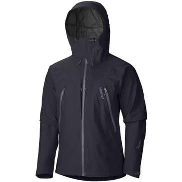 marmot alpinist jacket sale