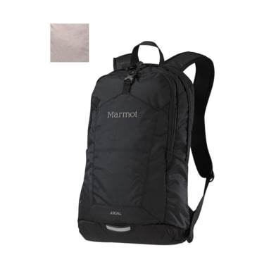 marmot monarch 22l backpack