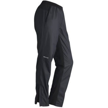 marmot driclime pants