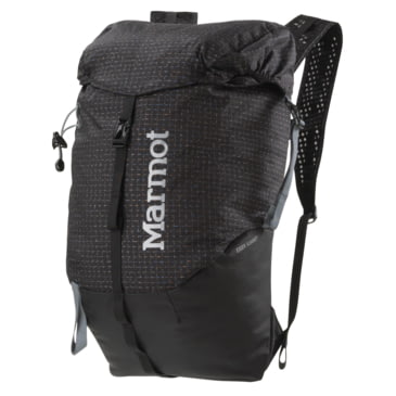 marmot eiger 36