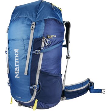 marmot graviton 36