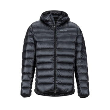 marmot men's hype down hoody