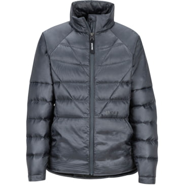 Marmot Hyperlight Down Jacket Girl S Up To 40 Off W Free Shipping