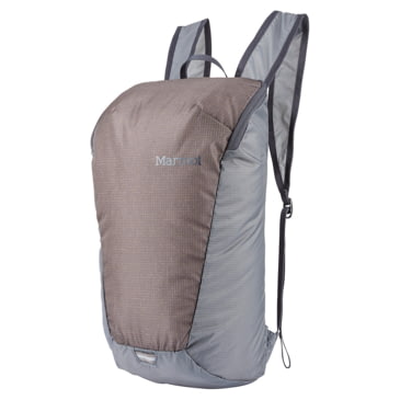 marmot kompressor comet 16l day pack