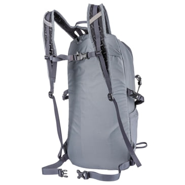 marmot kompressor comet 16l day pack